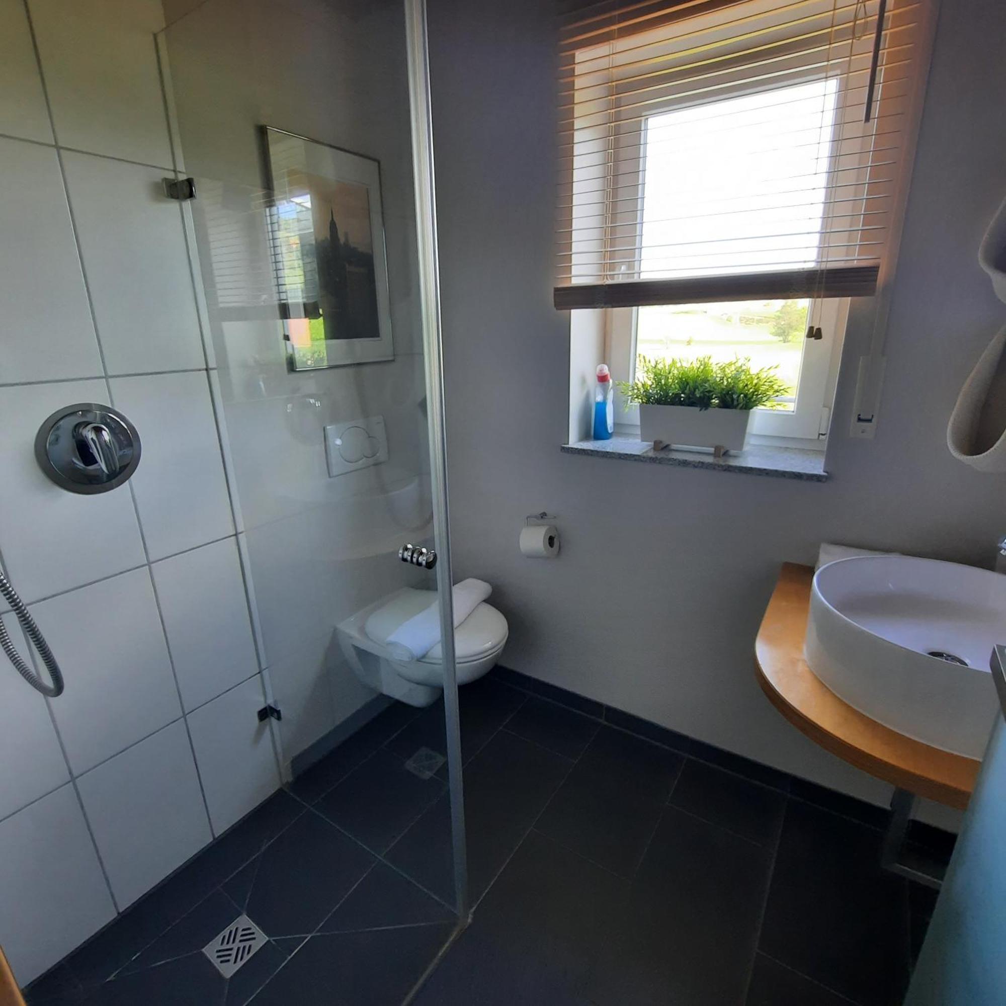 Ferienwohnung Panoramablick Rettenberg Kültér fotó